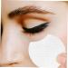 Buy Healvian 600Pcs Disposable Makeup Remover Pads - Skin-Friendly Facial & Eye Makeup Removal Ideal for DIY Toner Masks | Fast International Shipping - Buy Online on GoSupps.com