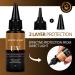 Buy ARISON Eco-Friendly Hair Lace Glue for Extensions - Waterproof & Fast-Dry 0.7fl.oz - Professional Quality - Buy Online on GoSupps.com