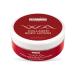 Natural collagen inventia body lotion with collages 300 ml body lotion with hyaluronic acid almond oil moisturizing regenerating