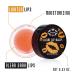 Pineapple Lip Lightening Treatment - Shea Butter for Dark Lips - Hydrating & Nourishing - 0.33 Oz - Buy Online on GoSupps.com