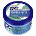 VO5 Extreme Style Rework Putty 150ml - Sculpt and Define Your Look - Buy Online on GoSupps.com