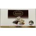 Buratti Confetti Almond Dragées Covered with White Tenderness Chocolate 1 Kg