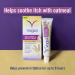 Vagisil Daily Soothe & Protect Cream - Gentle Formula for Women & Sensitive Skin, Fragrance Free - 30g - Buy Online on GoSupps.com