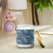 Shop Lavender Candles - Aromatherapy Scented Jar Candles - 7 oz Gift Set for Women - Perfect Birthday Gift with Peacock Feather Design - Buy Online on GoSupps.com