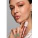 Pastel Plump-Up Extra Hydrating Plumping Gloss | Loverdose Bronze 202 | Instant Plumping & Hydration with Aloe Vera & Hyaluronic Acid | Ultra-Soft Glossy Finish - Buy Online on GoSupps.com