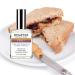 DEMETER PB & J 1 oz Cologne Spray Fragrance Library PB & J 1 Fl Oz (Pack of 1) - Buy Online on GoSupps.com
