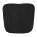 Adult Kid Adjustable Elbow Brace for Cubital Tunnel Syndrome | Tennis Arm Stabilizer | Pain Relief Splint with Immobilizer Protector | Large Fit 11-14 | Shop Now - Buy Online on GoSupps.com