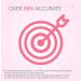 First Response Early Result Pregnancy Test - 2 Pack | Accurate & Fast Results - Buy Online on GoSupps.com