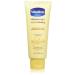 Vaseline Intensive Care Essential Healing Lotion 3 Oz (3 Pack) Essential Healing 3 Ounce (Pack of 3)