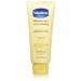 Vaseline Intensive Care Essential Healing Lotion 3 Oz (3 Pack) Essential Healing 3 Ounce (Pack of 3)