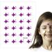 Neamou Sun Patch | Waterproof UV Detection Stickers | Sunblock Face Stick Sunblock Patches Clear Sunscreen Stick for Face Know When to Re-Apply BSZ-005 - Buy Online on GoSupps.com