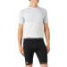 Kempa Adults Clothing Teamsport Attitude Tights XL Black
