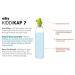 KiddiKap No Spill Silicone Bottle Top Spout 3 Pack Bundle - BPA Free (Red Blue Green) - Buy Online on GoSupps.com