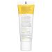 Invisible Zinc Sheer Defence Tinted Light SPF 50 Moisturizer - 50g - Buy Online on GoSupps.com