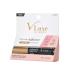 Buy i-ENVY VLuxe Biotin Strip Lash Adhesive Black - Long-Lasting Waterproof & Ideal for International Shipping | Best Price Online - Buy Online on GoSupps.com