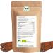 Buy Bio Ceylon Cinnamon Powder 1kg | Organic Pure & Additive-Free Premium Quality - Buy Online on GoSupps.com