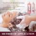 Buy Onion Biotin & Rosemary Shampoo - Nourishing Hair Care | International Shipping Available - Buy Online on GoSupps.com