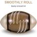 Jortmrd Reusable Lint Roller - Washable Animal Hair Remover for Effortless Cleaning - Buy Online on GoSupps.com