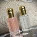 Maison d'Orient MUSK TAHARA 12mL | White Musk Oil Perfume & Body Oil for Women | Arabic Perfume Oil | | Egyptian Musk Oil for Women | White Musk Arabian Perfume Musk Tahara (12mL) - Buy Online on GoSupps.com