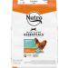 NUTRO WHOLESOME ESSENTIALS Indoor Adult Dry Cat Food Chicken & Brown Rice 6.35kg Bag & NATURAL CHOICE Senior Large Breed Dry Dog Food - Buy Online on GoSupps.com