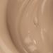 Inglot YSM Cream Foundation 49 - 30ml/1 US FL OZ | Buy Online - Buy Online on GoSupps.com