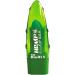 BioRLX Hemp Oil with Aloe Vera Lip Balm SPF 15 color-free paraben-free THC-free 1 piece
