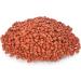 Old India Annatto Seeds 750g - Natural Dye Spice - Pack of 1 - Buy Online on GoSupps.com