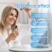 2023 Newest Botox Anti-Aging Collagen Serum for Men and Women - 2pcs 30ml Set - Buy Online on GoSupps.com