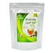 Soursop/Graviola/Guyabano Leaf Tea 60-Teabags (90g)
