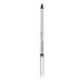 Trish McEvoy Intense Gel Eye Liner in Deep Aubergine - 1.2g / 0.04 oz - Buy Online on GoSupps.com