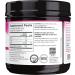 NeoCell Super Collagen Peptides Powder - 14 oz, Non-GMO, Grass Fed, Paleo, Gluten Free for Hair, Skin, Nails & Joints - Unflavored, 40 Servings - Buy Online on GoSupps.com