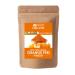 Blessfull Healing Organic 100% Pure Natural Orange Peel Powder | 100 Gram / 3.52 oz Pack Of 2