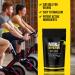 Nuke Nutrition BCAA Capsules 1000mg - 120 Count | Essential Amino Acids Supplement for Lean Muscle Growth & Recovery | Vegan, Leucine, Isoleucine & Valine - Buy Online on GoSupps.com