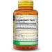 Mason Natural Vitamin D3 2000 IU Softgels - 120 Count - Buy Online on GoSupps.com