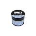 Squirrel's Nut Butter Happie Toes Foot Salve Tub - Peppermint & Tea Tree 2oz (Pack of 1) - Buy Online on GoSupps.com