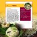 Shastha Barnyard Millet - 10 Lbs Pack - Processed Unpolished & Hulled - 100% Natural - 1 Bag - High-Quality Organic Millet - Buy Online on GoSupps.com