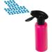 Theo Klein Braun Mega Hairstyling Set | Premium Toys for Kids Ages 3 and Up | 10-Piece - Buy Online on GoSupps.com