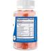 Nutricost Kids Multivitamin Gummies 120 Servings - Mixed Berry Flavored, Gluten Free, Non-GMO, Vegetarian - Buy Online on GoSupps.com