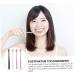 Buy Gleavi 16 STK Biodegradable Wood Toothbrush - Eco-Friendly Manual Sport Shoulder Pad | International Shipping Available - Buy Online on GoSupps.com