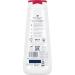 Dove Body Wash for Renewed Healthy-Looking Skin Revitalizing Cherry & Chia Milk Gentle Body Cleanser with 24hr Renewing MicroMoisture 591 ml Cherry 591 ml (Pack of 1) - Buy Online on GoSupps.com