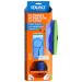 Source Ultimate Hydration System hydration bladder 3 liters blue