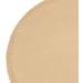 Comfortable Invisible Forefoot Pads for High Heels | Cushioned Toe Socks | All-Day Wear | 2 Pairs (Skin Color) - Shop Internationally - Buy Online on GoSupps.com
