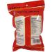 Natural World White Fungus or Snow Fungus (Tremella Fuciformis) 80 Grams - Buy Online on GoSupps.com