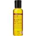 Mystic Moments Pomegranate Oil 125ml | Pure Natural Vegan Oil for Hair Face Nails Aromatherapy & Massage - GVO-Free - Buy Online on GoSupps.com