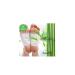 20 Pack: Kinoki Foot Detox Patches