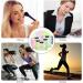 Buy Sjbautyo 5-Pack Face Brilliant Oil Blotting Paper - 500 Sheets for Men & Women | Absorb Excess Oil for a Shine-Free Look - International Shipping Available - Buy Online on GoSupps.com