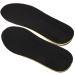 NOLITOY 1 Pair Insoles for Women Foot Arch Support Insoles Foot Pad Insoles Arch Pad Insoles Inserts Shoe Inserts for Women Arch Support Arch Support Pads