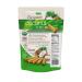 Tropical Fields Organic Crispy Coconut Rolls 11 Oz - Delicious Coconut Snack - Buy Online on GoSupps.com