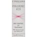 L'Erbolario Hyaluronic Acid Anti-Aging Lip Balm - 5ml | Hydrating Lip Care | Shop Internationally - Buy Online on GoSupps.com