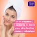 Clean & Clear Morning Energy Skin Energising Daily Facial Scrub 150 ml (Pack of 2) 150 ml (Pack of 2) Energising - Buy Online on GoSupps.com